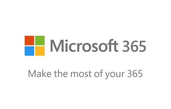 microsoft 365激活教程分享