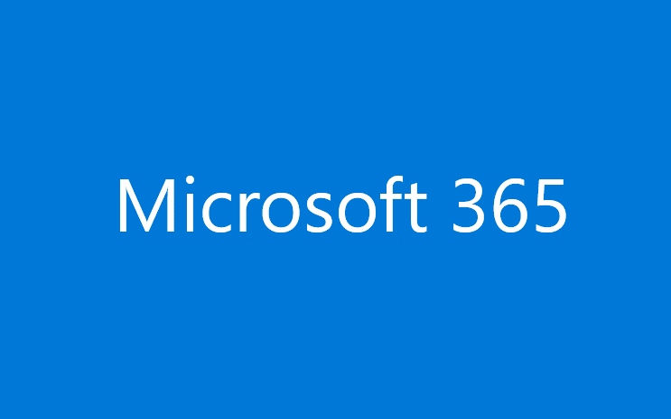 microsoft 365安装步骤介绍