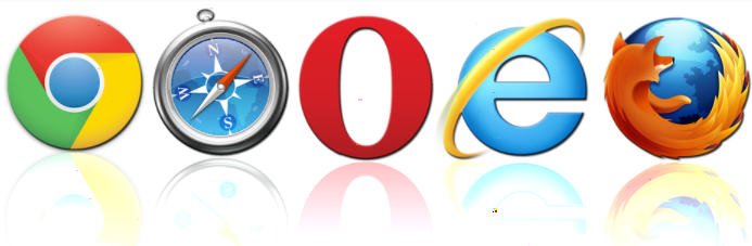 苹果电脑删除Chrome和Keystone组件教程分享