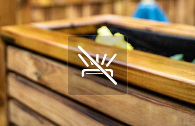 联想YOGA 13s 2021续航评测介绍