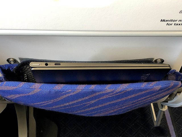 联想YOGA 13s 2021续航评测介绍