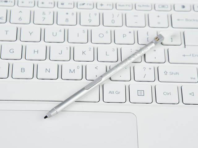 ConceptD 3 Ezel设计师本评测介绍