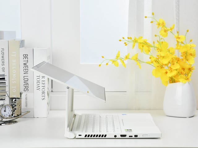 ConceptD 3 Ezel设计师本评测介绍