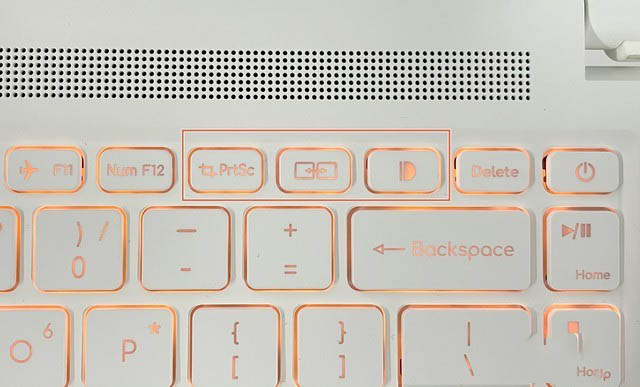 ConceptD 3 Ezel设计师本评测介绍