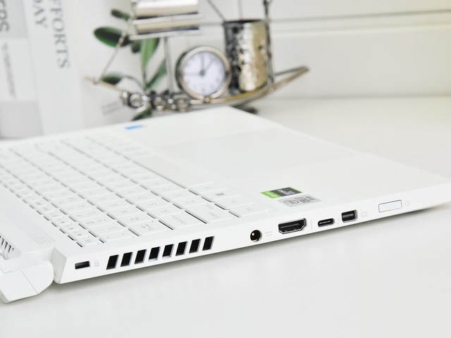 ConceptD 3 Ezel设计师本评测介绍