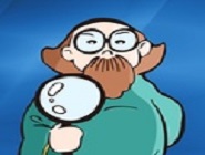 鲁大师检测笔记本风扇转速具体操作流程