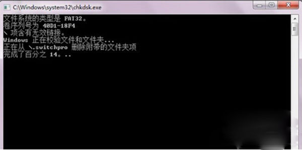 SD卡损坏，数据丢失了怎么恢复呢？有什么解决方法呢？