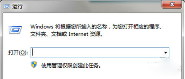 SD卡损坏，数据丢失了怎么恢复呢？有什么解决方法呢？