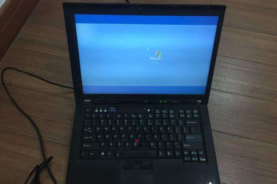 我的电脑图标没了怎么办 我的电脑图标没了解决方法