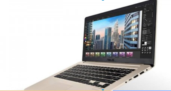 电脑i5是什么意思？电脑i5代表什么？