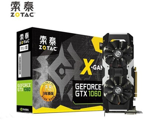 i58400配什么显卡  i58400配置显卡推荐