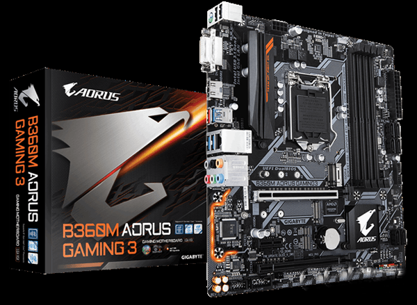 i58400配什么显卡  i58400配置显卡推荐