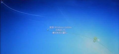 重装系统鼠标键盘不能用怎么办 重装系统后鼠标键盘不能用解决办法