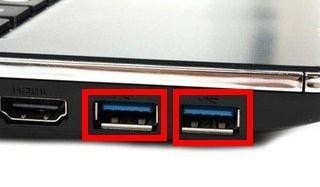 重装系统鼠标键盘不能用怎么办 重装系统后鼠标键盘不能用解决办法