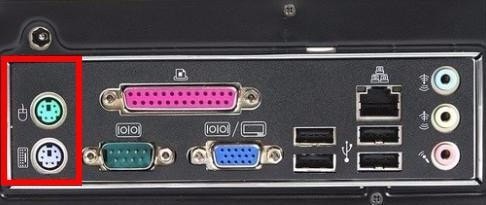 重装系统鼠标键盘不能用怎么办 重装系统后鼠标键盘不能用解决办法