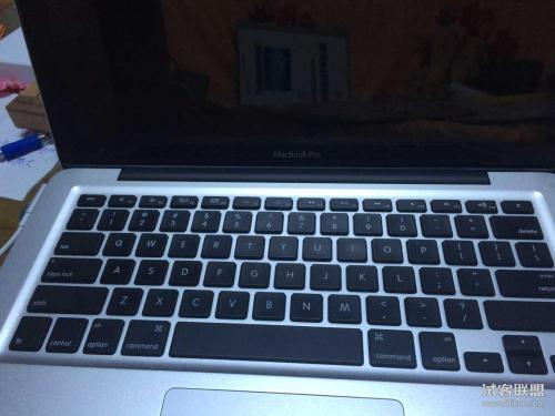 电脑电源坏了有什么症状 电脑电源坏了症状介绍