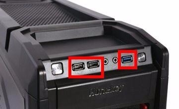 重装系统鼠标键盘不能用怎么办 重装系统后鼠标键盘不能用解决办法