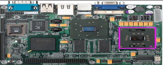 板载内存怎么升级 板载内存升级教程