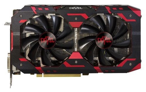 rx590显卡什么时候出    rx590对比rx580提升多少