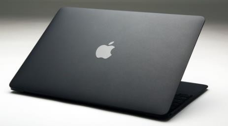 新MacBook Air多少钱 新MacBook Air何时上市