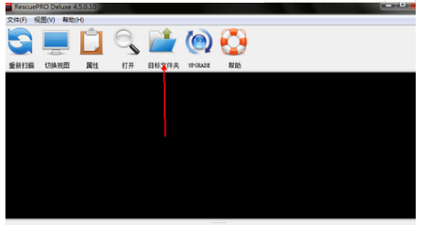 闪迪u盘修复工具使用方法|U盘修复|闪迪U盘工具如何修复U盘