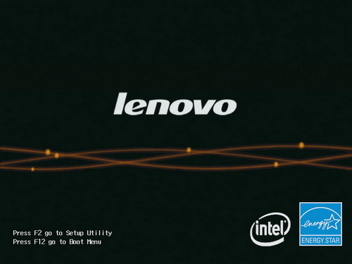 联想台式电脑使用启动u盘图文详细教程|联想台式电脑使用启动u盘方法