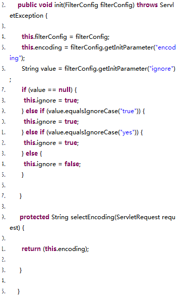 ubuntu麒麟系统tomcat中文乱码怎么办?ubuntu tomcat中文显示乱码解决方法