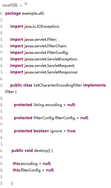 ubuntu麒麟系统tomcat中文乱码怎么办?ubuntu tomcat中文显示乱码解决方法