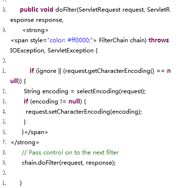 ubuntu麒麟系统tomcat中文乱码怎么办?ubuntu tomcat中文显示乱码解决方法