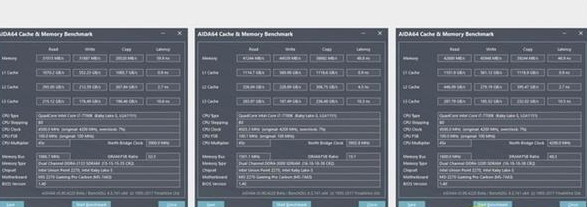 笔记本内存怎么选择 内存的选购原则指南