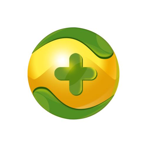 360安全卫士将360网盾上网保护功能关掉具体操作步骤