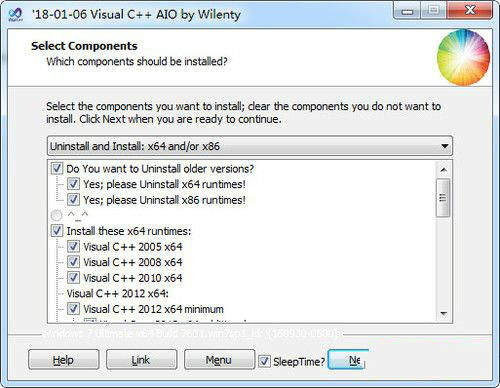 缺少msvcp140.dll怎么办？msvcp140.dll丢失解决方法