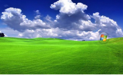 电脑常用快捷键到底有哪些？教你玩转电脑！