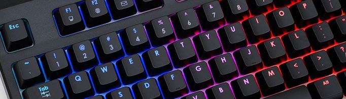 键盘上F和J键为什么要凸起？