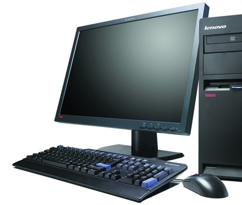 电脑中打千分号具体操作步骤