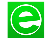 高速浏览器删掉书签的简单操作