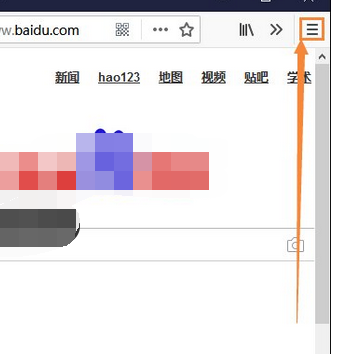 火狐浏览器设置钓鱼保护的基础操作