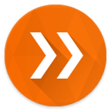 欢欢浏览器的具体使用步骤介绍