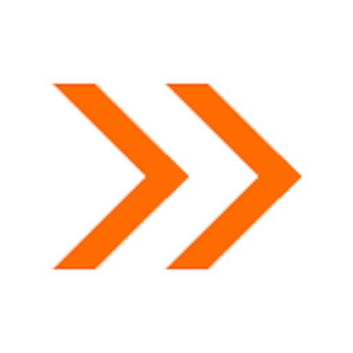 欢欢浏览器中将广告屏蔽的具体操作步骤