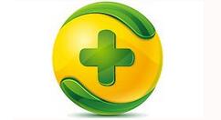 360安全卫士怎么重复搜索文件？重复搜索文件方法介绍