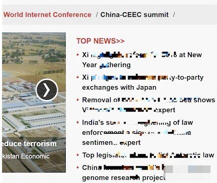 火狐浏览器怎么翻译网页？火狐浏览器翻译网页方法介绍