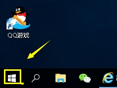IE6浏览器如何设置缩放?设置缩放图文操作教程