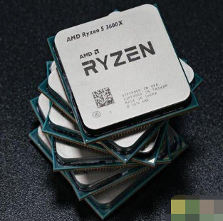 R5-3600X与i5-9600KF哪个好 R5-3600X与i5-9600KF两者性能对比测评