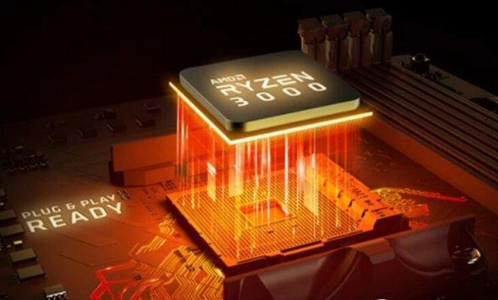 R5-3600X与i5-9600KF哪个好 R5-3600X与i5-9600KF两者性能对比测评
