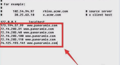 谷歌地球为什么出现无法使用?出现无法使用原因及解决方法介绍
