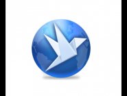 千影浏览器怎么清除痕迹？千影浏览器清除痕迹的方法介绍