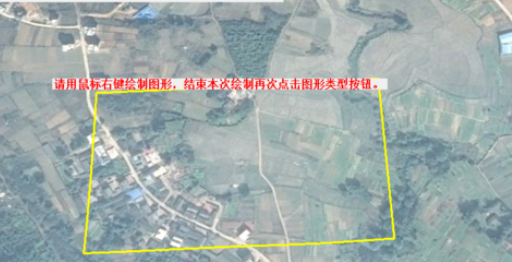 谷歌地球中卫星图怎么下载？谷歌地球中卫星图下载方法一览