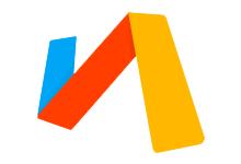 Via浏览器如何更改下载后缀？更改下载后缀的步骤分享