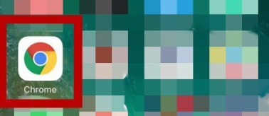 Chrome浏览器里稍后阅读功能怎么使用？稍后阅读功能使用方法讲解