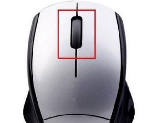 谷歌浏览器怎么设置打开一个书签时打开新页面？设置打开一个书签时打开新页面图文教程